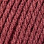 Fil tricot Knitty 4 Just Knitting 646