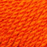 Fil tricot Knitty 4 Just Knitting 647