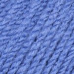 Lã Knitty 4 Just Knitting 667
