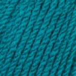 Knitty 4 gomitolo 100 g 668