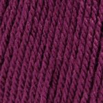 Lã Knitty 4 Just Knitting 679
