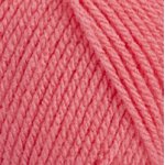 Knitty 4 gomitolo 100 g 8112-P_688