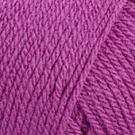 Lã Knitty 4 Just Knitting 8112-P_689