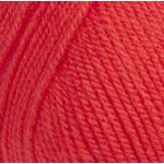 Lã Knitty 4 Just Knitting 8112-P_690