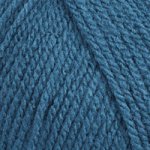 Fil tricot Knitty 4 Just Knitting 691