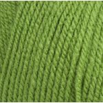 Lã Knitty 4 Just Knitting 8112-P_699