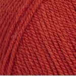 Knitty 4 gomitolo 100 g 8112-P_700