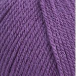 Lã Knitty 4 Just Knitting 8112-P_701