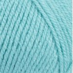 Knitty 4 gomitolo 100 g 8112-P_727