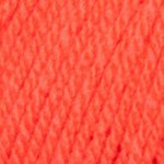 Lã Knitty 4 Just Knitting 728