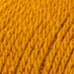 Lã Knitty 4 Just Knitting 766