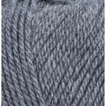 Fil tricot Knitty 4 Just Knitting 790