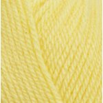 Knitty 4 gomitolo 100 g 8112-P_819