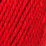 Fil tricot Knitty 4 Just Knitting 833