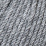 Lã Knitty 4 Just Knitting 838