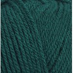 Knitty 4 gomitolo 100 g 8112-P_839