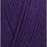 Fil tricot Knitty 4 Just Knitting 8112-P_840