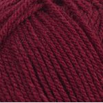 Knitty 4 gomitolo 100 g 8112-P_841