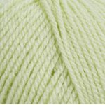 Knitty 4 gomitolo 100 g 8112-P_882