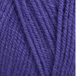 Fil tricot Knitty 4 Just Knitting 8112-P_884