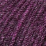 Fil tricot Knitty 4 Just Knitting 906