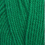 Knitty 4 gomitolo 100 g 8112-P_916