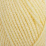 Lã Knitty 4 Just Knitting 8112-P_957