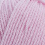 Lã Knitty 4 Just Knitting 8112-P_958