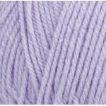 Lã Knitty 4 Just Knitting 8112-P_959