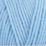 Knitty 4 gomitolo 100 g 8112-P_960