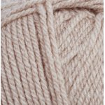 Lã Knitty 4 Just Knitting 964