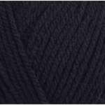 Lã Knitty 4 Just Knitting 8112-P_965