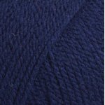 Knitty 4 gomitolo 100 g 8112-P_971