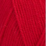 Lã Knitty 4 Just Knitting 8112-P_977