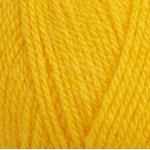 Lã Knitty 4 Just Knitting 8112-P_978