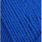 Knitty 4 gomitolo 100 g 8112-P_979
