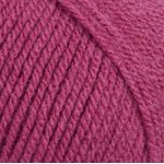 Lã Knitty 4 Just Knitting 8112-P_984
