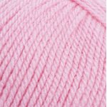 Lã Knitty 4 Just Knitting 8112-P_992
