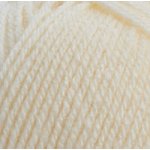 Lã Knitty 4 Just Knitting 8112-P_993