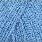 Lã Knitty 4 Just Knitting 8112-P_994