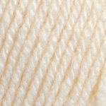 Knitty 4 gomitolo 100 g 8112-P_812