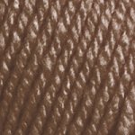 Fil tricot Knitty 4 Just Knitting 8112-P_927