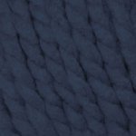 Knitty 10 611