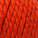 Knitty 10 Just Knitting 779