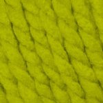 Knitty 10 Just Knitting 785