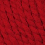 Lã Knitty 10 Just Knitting  833