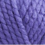 Knitty 10 Just Knitting 8114-P_884