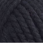 Knitty 10 Just Knitting 8114-P_965
