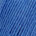 Knitty 6 Just Knitting 667