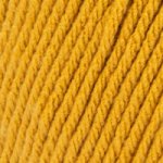 Knitty 6 Just Knitting 670
